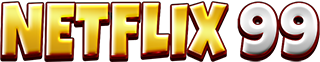 Netflix99